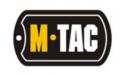 Altri prodotti M-Tac
